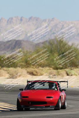 media/Oct-24-2025-Doghouse Garage (Fri) [[783d2ff07a]]/4-Inter-Low/Sesssion 2 (Turn 10)/